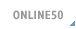 online50