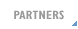 partners