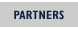 partners