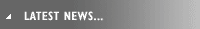 Latest news